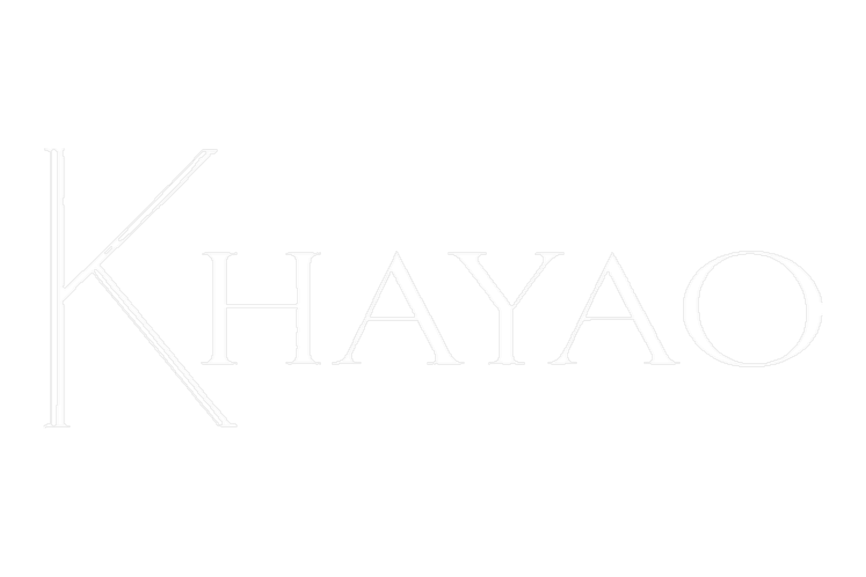 Khayao