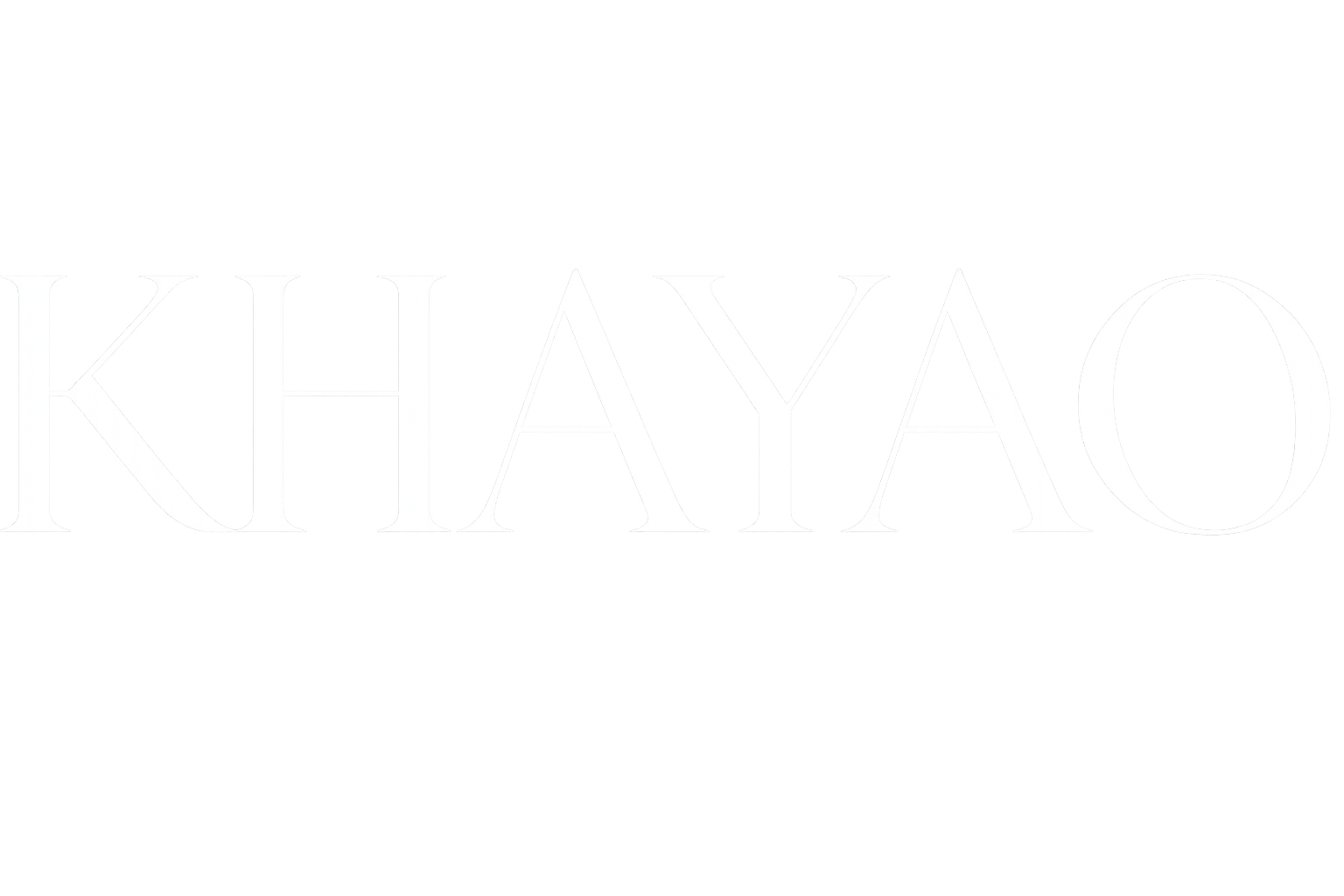 Khayao